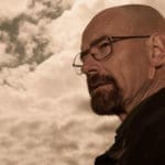 EDITOR’S PICK: The truth behind Walter White’s TAG Heuer Monaco in Breaking Bad