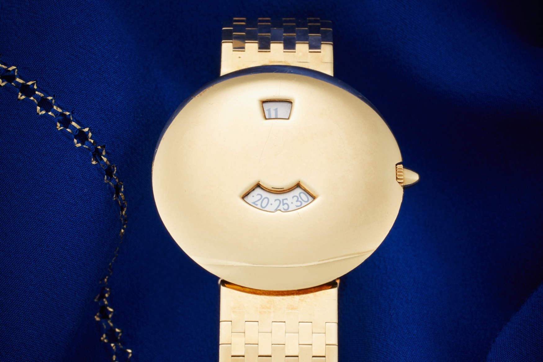 chaumet jump hour 10a