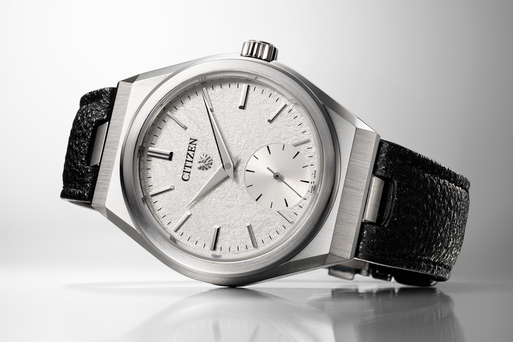 Citizen NC0210 11A