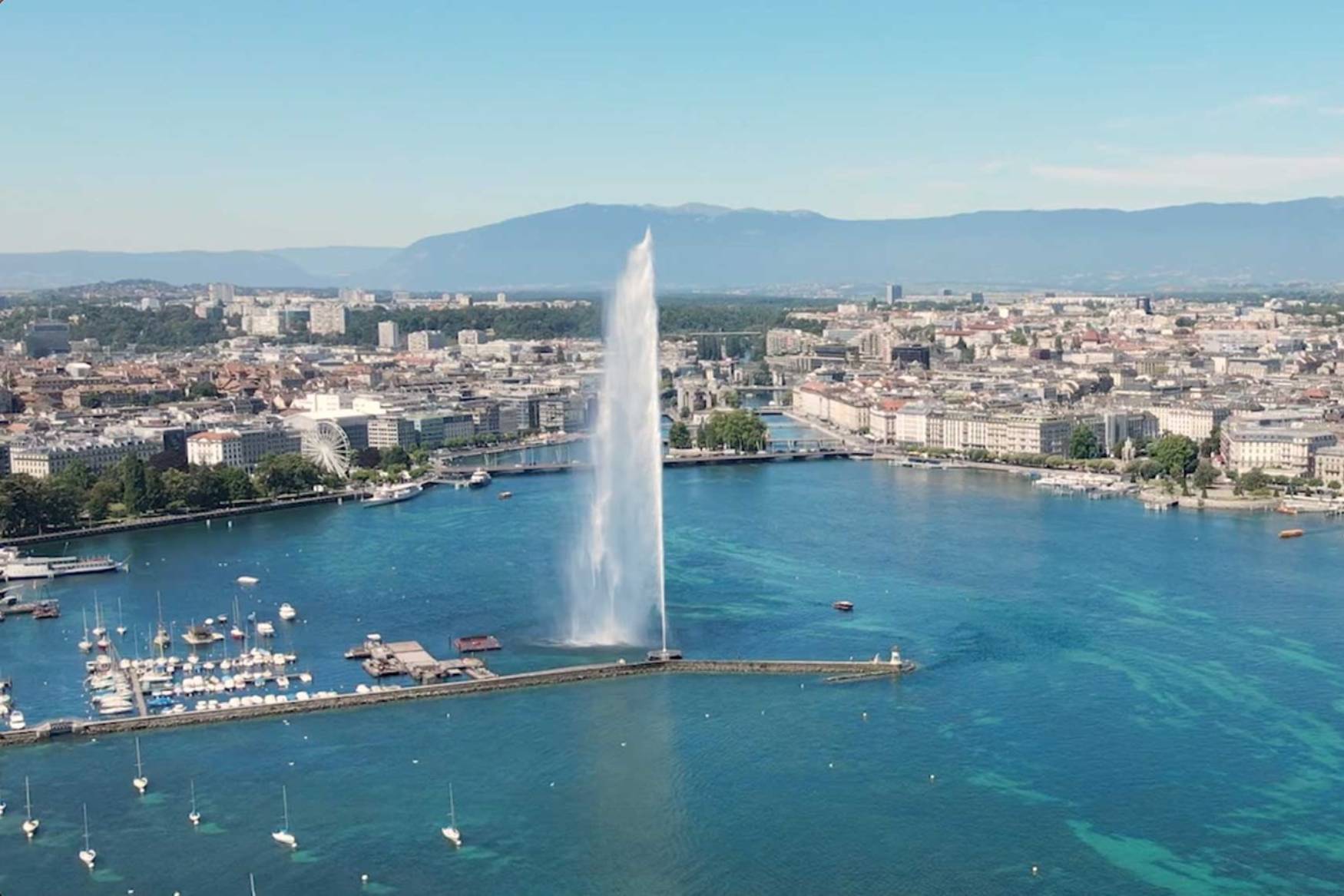 geneva