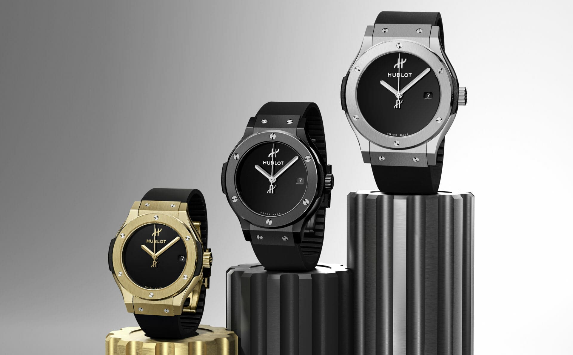 HUBLOT CLASSIC FUSION ORIGINAL 581.VX .1230.RX .MDM 565.CX .1270.RX .MDM 542.NX .1270.RX .MDM LS Horizontal 1 e1673469838356