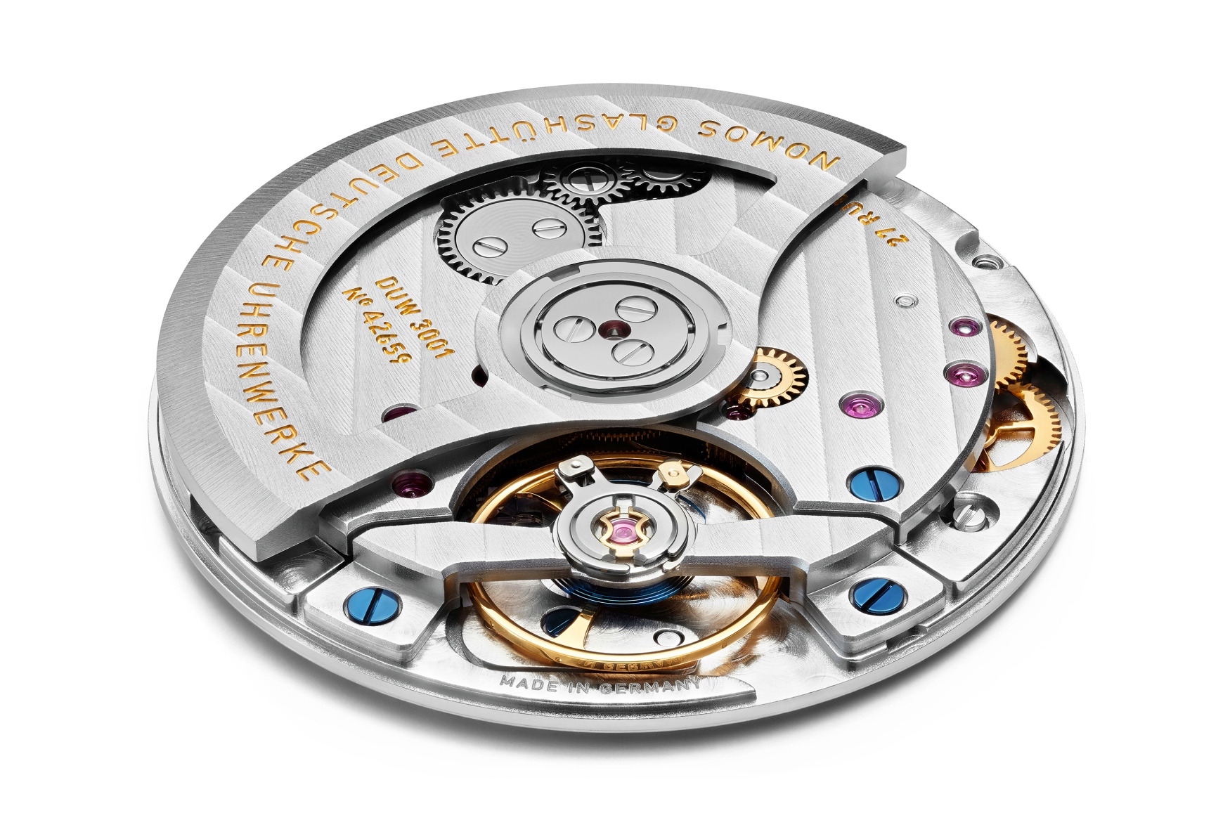 nomos club sport neomatik 34 2