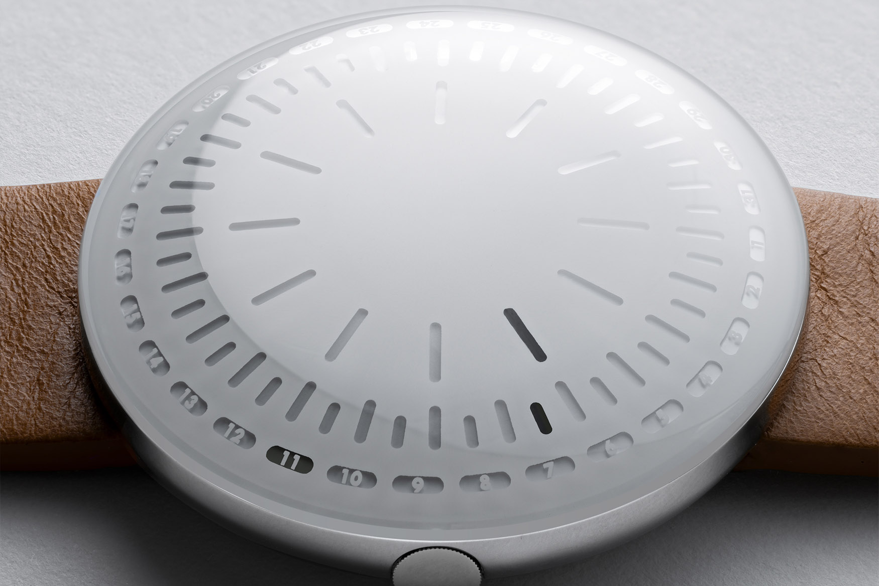 RVNDSGN M1 dial 2