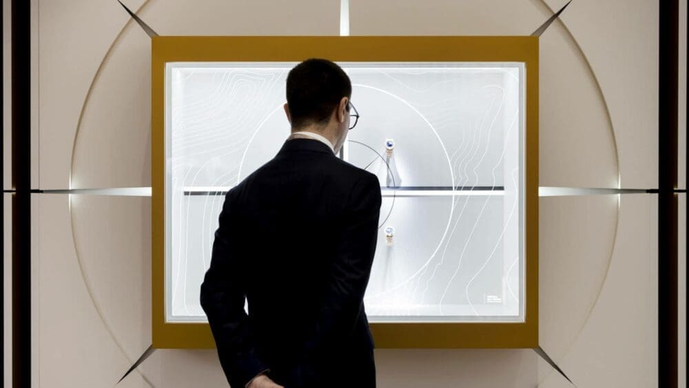Everything you need to know about Watches and Wonders Geneva 2024